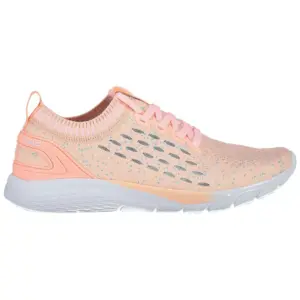 Cmp 39q9676 Diademaness Wandelschoenen Roze