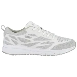 Cmp 39q9806 Butter Foam 2.0 Wandelschoenen Wit