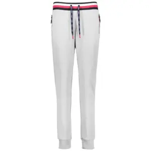 Cmp Long 39d8156 Broek Wit