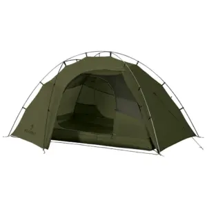 Ferrino Force 2p Tent Groen