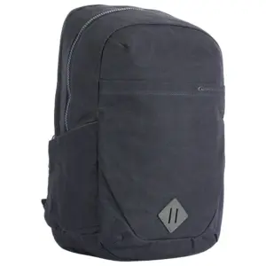 Lifeventure Kibo Rfid 22l Rugzak Blauw
