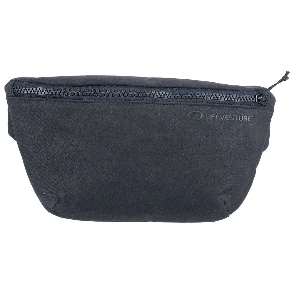 Lifeventure Kibo Rfid S Heuptas Blauw