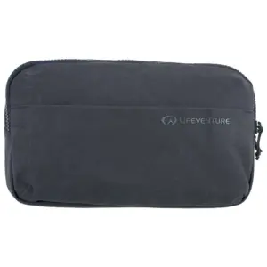 Lifeventure Kibo Rfid L Heuptas Blauw