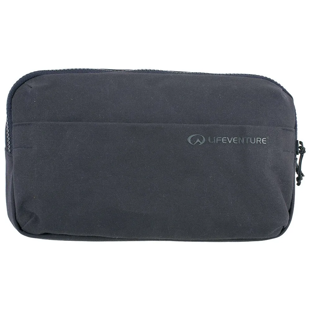 Lifeventure Kibo Rfid L Heuptas Blauw
