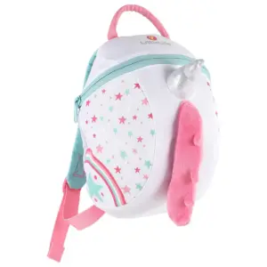 Littlelife Animal Kids 6l Rugzak Unicorn