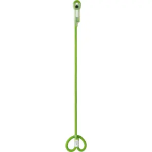 Climbing Technology Adv Park I Tas Groen