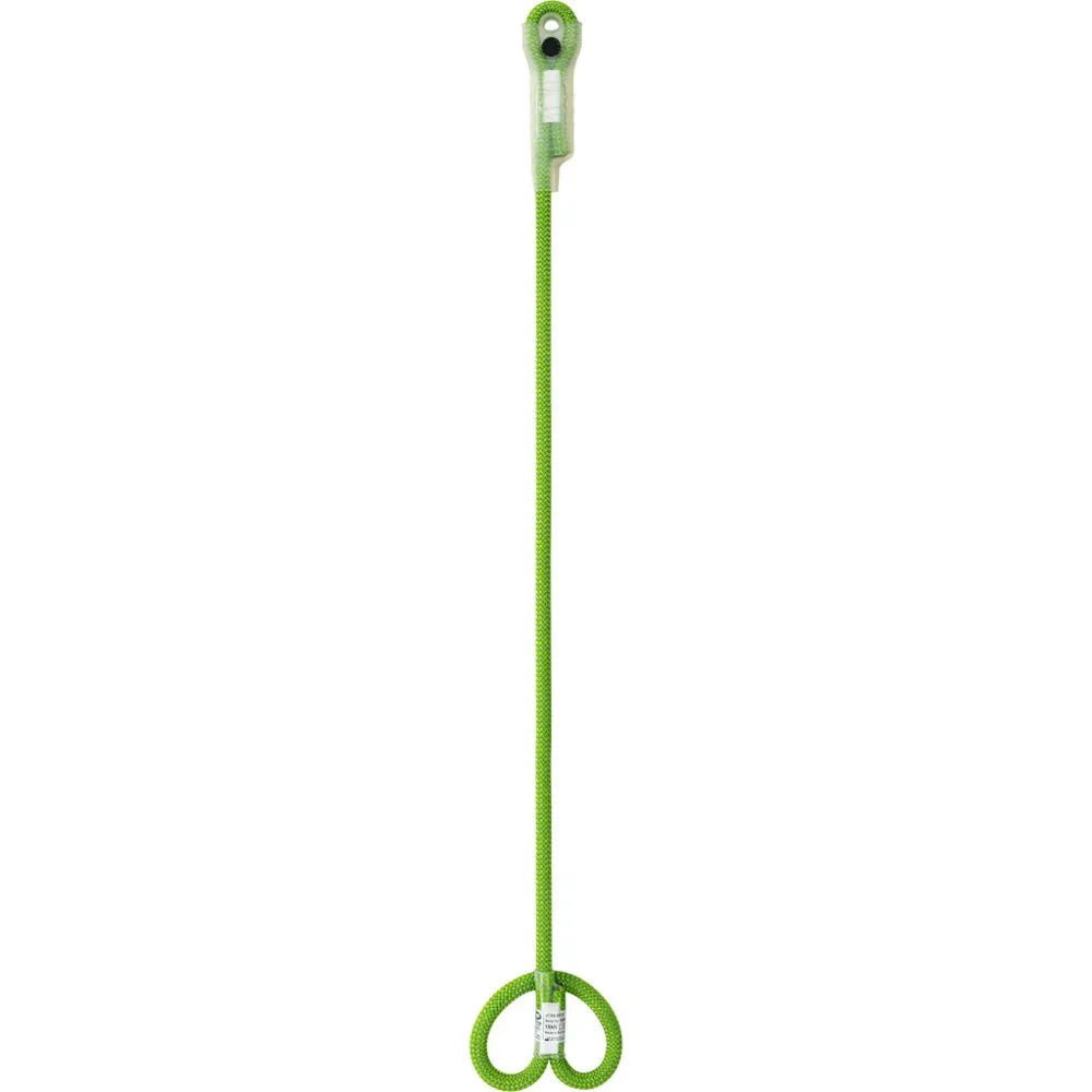 Climbing Technology Adv Park I Tas Groen