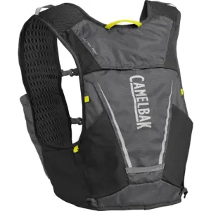 Camelbak Ultra Pro 7l Damesrugzak Graphite / Sulphur Spring