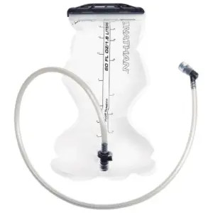 Nathan Vervangende Stoomblaas 1.8l Clear