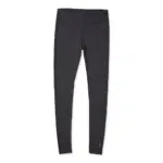 Charcoal Heather