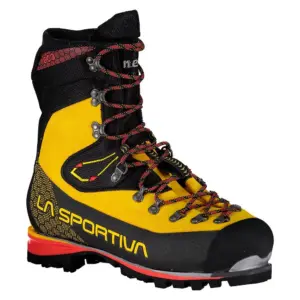 La Sportiva Nepal Cube Gore-tex® Bergschoenen Geel