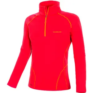 Trangoworld Rega 01 Trui Roze