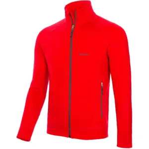 Trangoworld Artoles 23 Fleece Rood