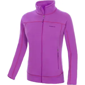 Trangoworld Thielle Fleece Deep Lavanda