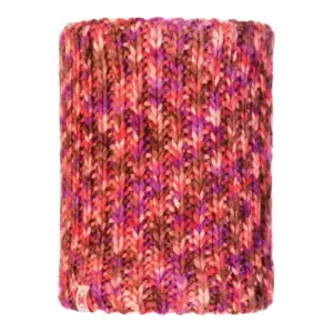 Buff ® Lera Nekwarmer Roze