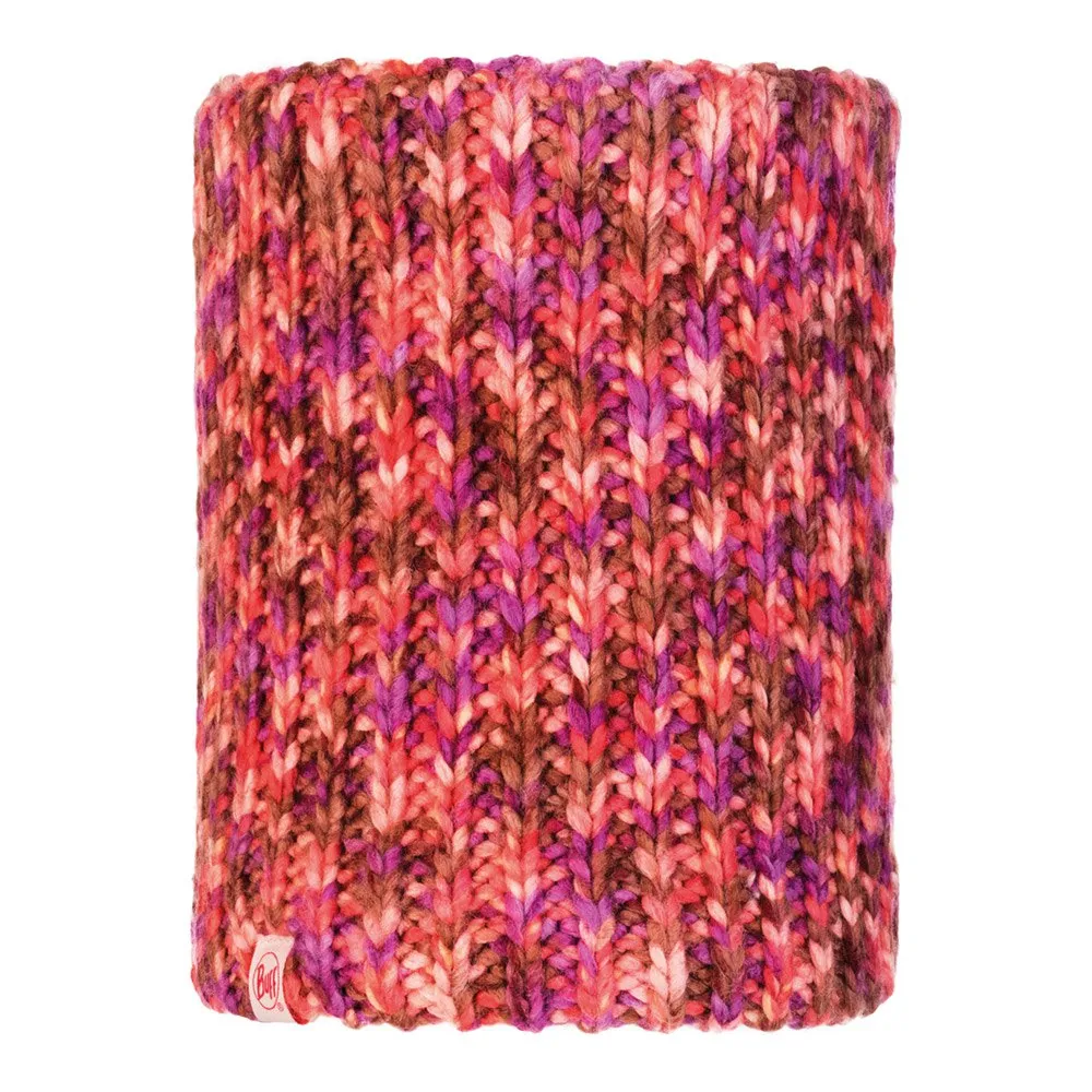 Buff ® Lera Nekwarmer Roze
