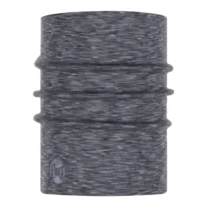 Buff ® Heavyweight Merino Wool Nekwarmer Multicolor