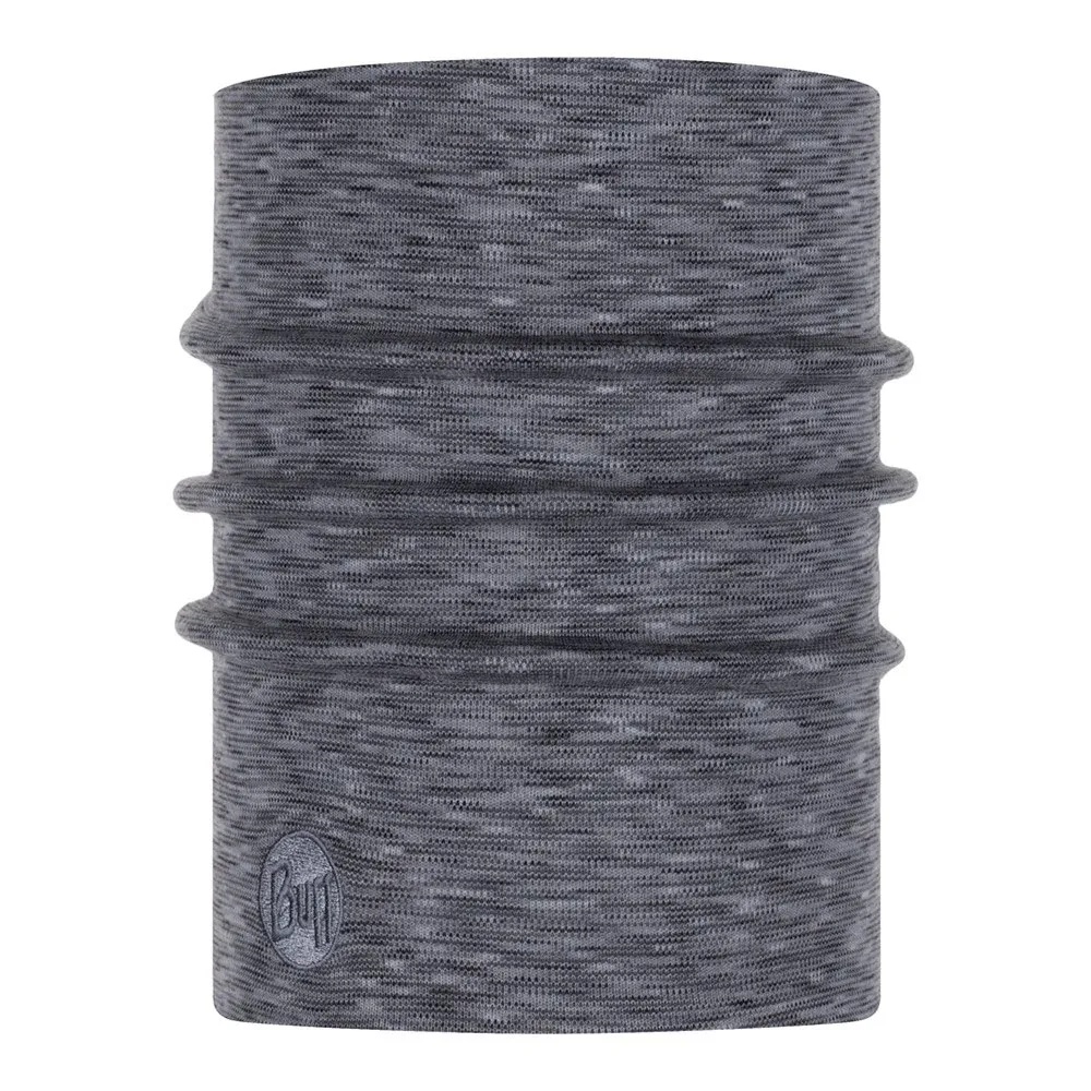 Buff ® Heavyweight Merino Wool Nekwarmer Multicolor