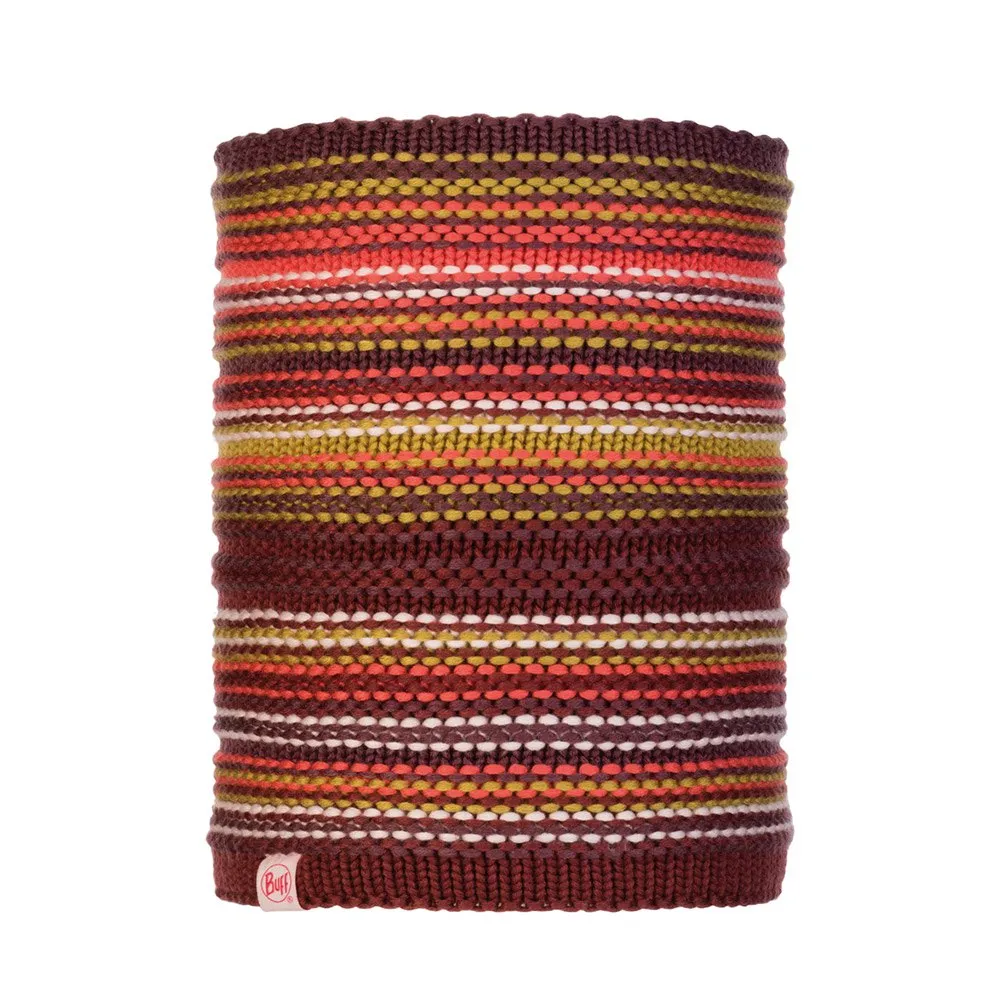Buff ® Amity Nekwarmer Maroon