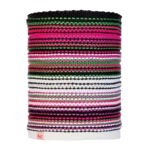 Buff ® Amity Nekwarmer Multicolor