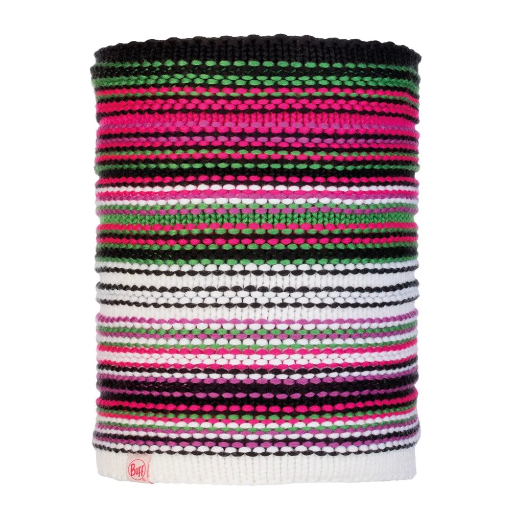 Buff ® Amity Nekwarmer Multicolor