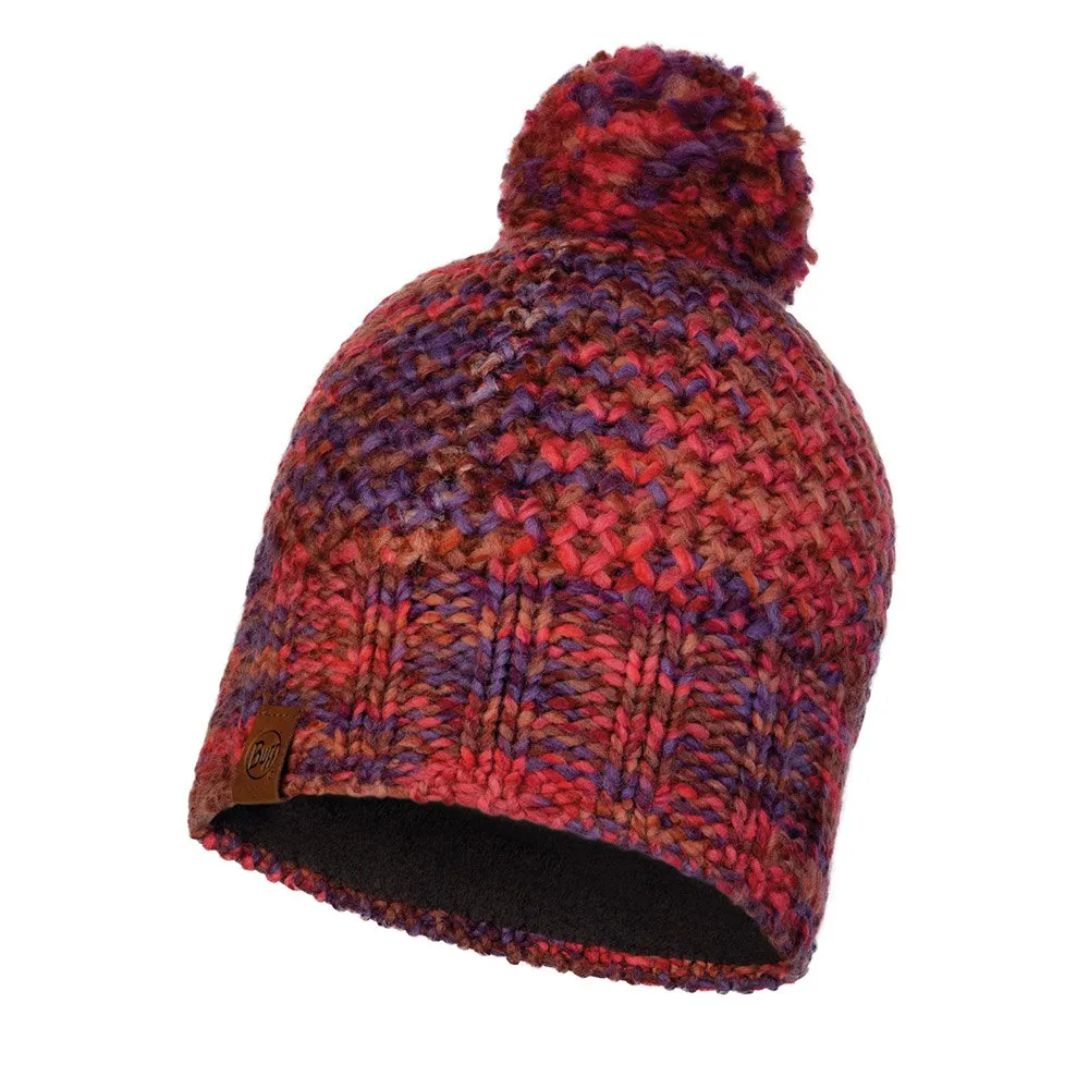 Buff ® Margo Muts Maroon
