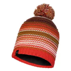 Buff ® Neper Muts Maroon