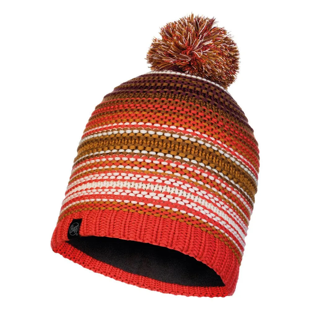Buff ® Neper Muts Maroon