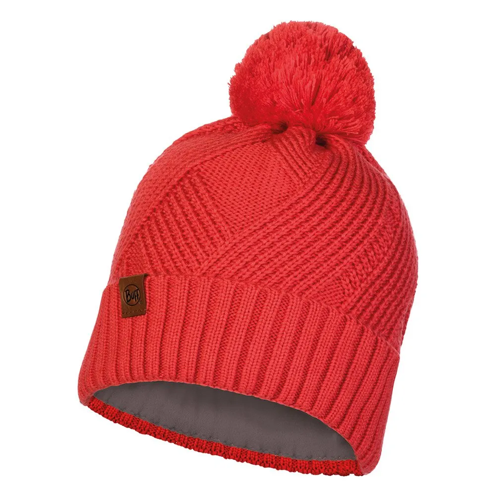 Buff ® Raisa Muts Rood