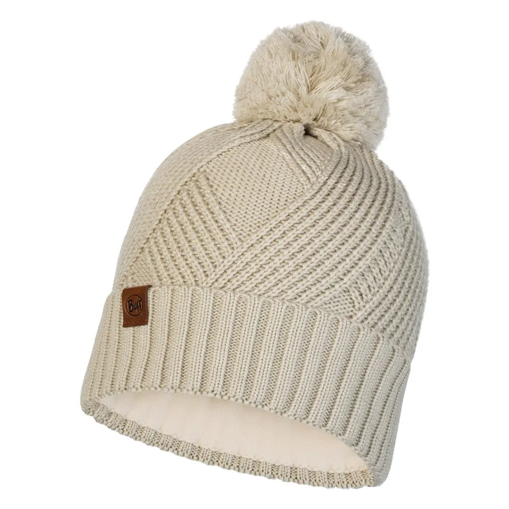 Buff ® Raisa Muts Creme