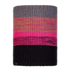 Buff ® Alyona Nekwarmer Grijs