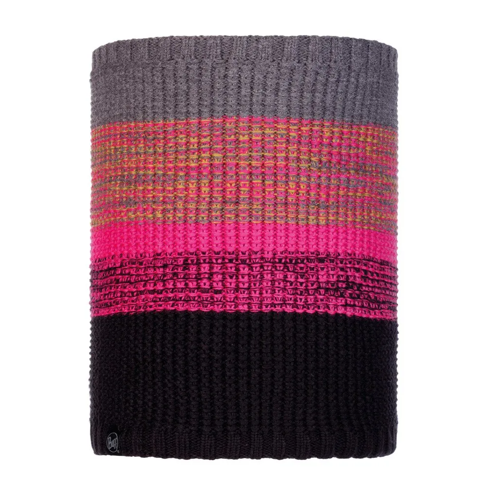 Buff ® Alyona Nekwarmer Grijs