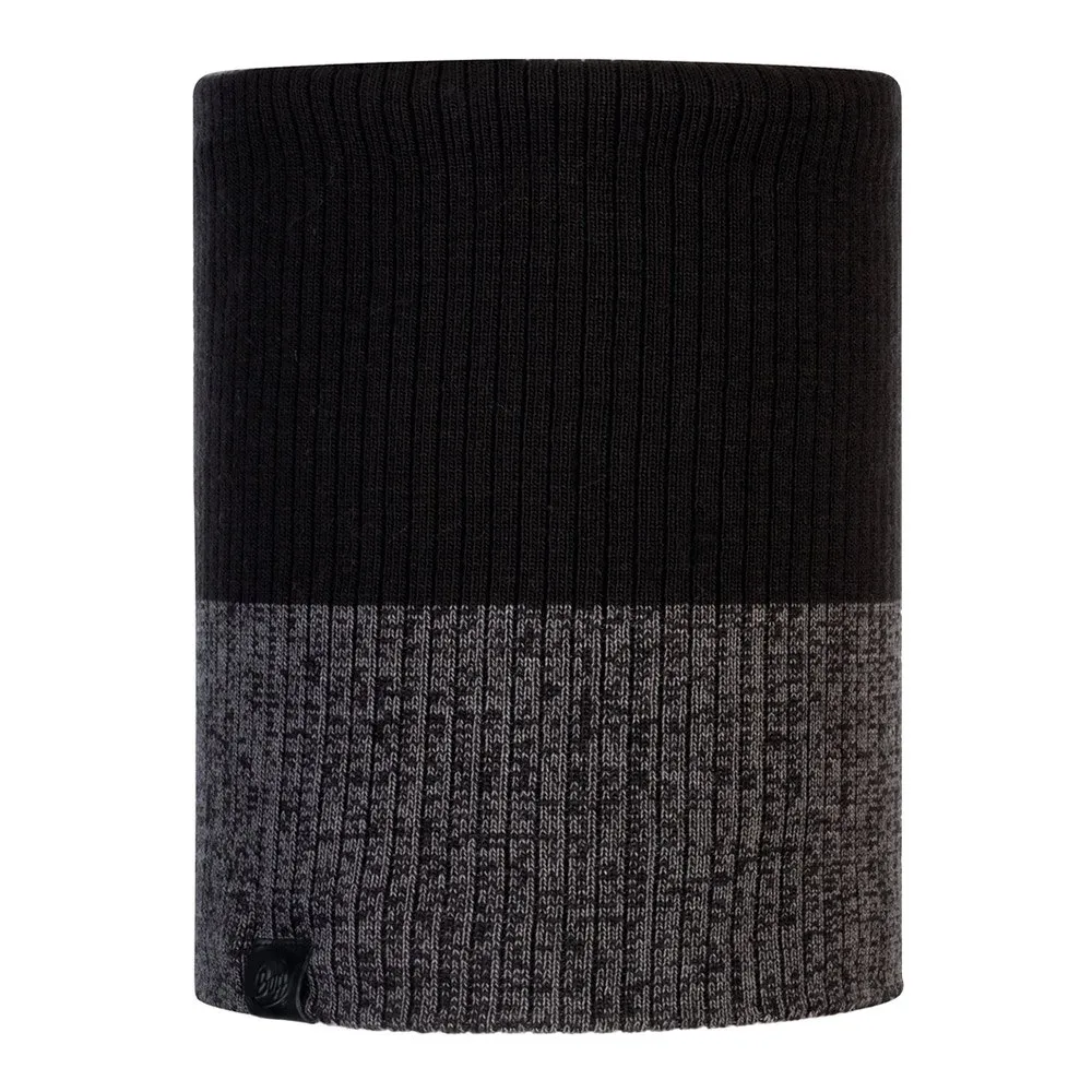 Buff ® Dima Nekwarmer Zwart