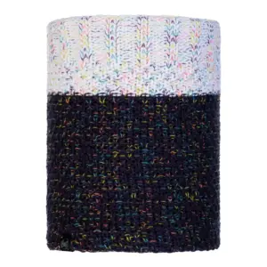 Buff ® Janna Nekwarmer Blauw