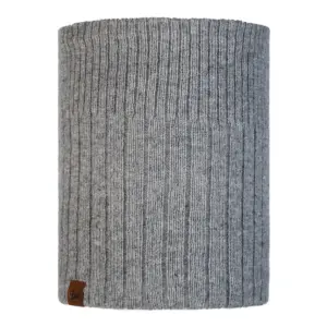 Buff ® Kort Nekwarmer Grijs