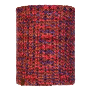 Buff ® Margo Nekwarmer Maroon