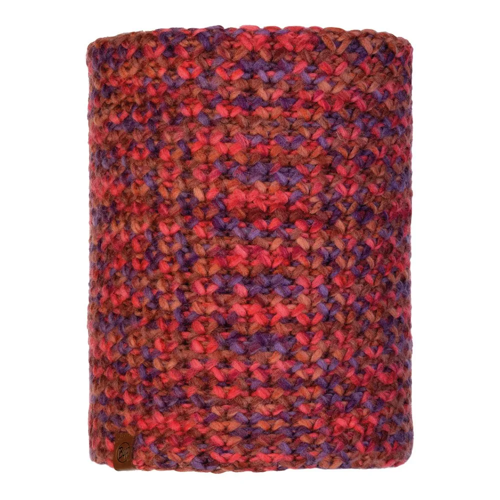 Buff ® Margo Nekwarmer Maroon