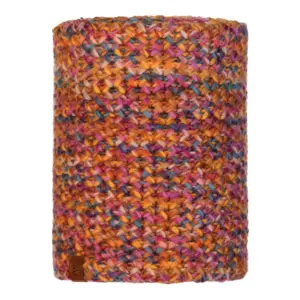 Buff ® Margo Nekwarmer Multicolor