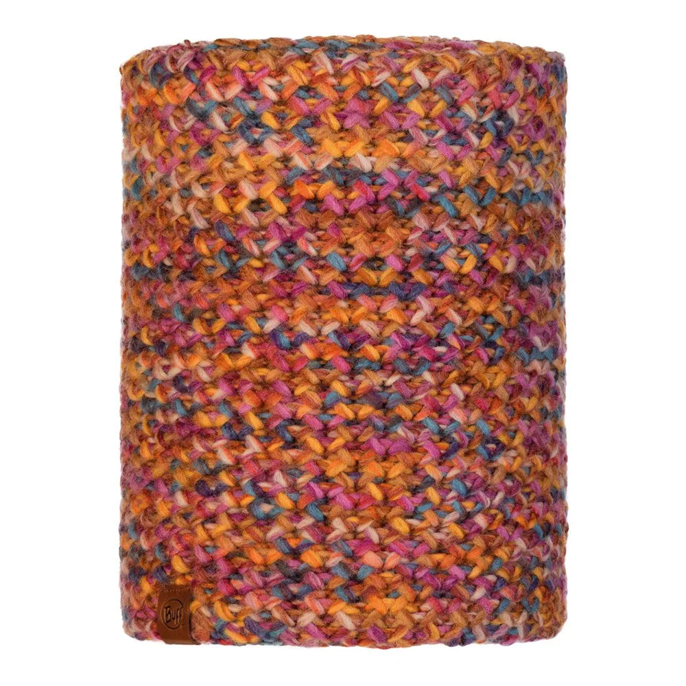 Buff ® Margo Nekwarmer Multicolor