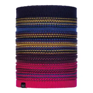 Buff ® Neper Nekwarmer Blauw