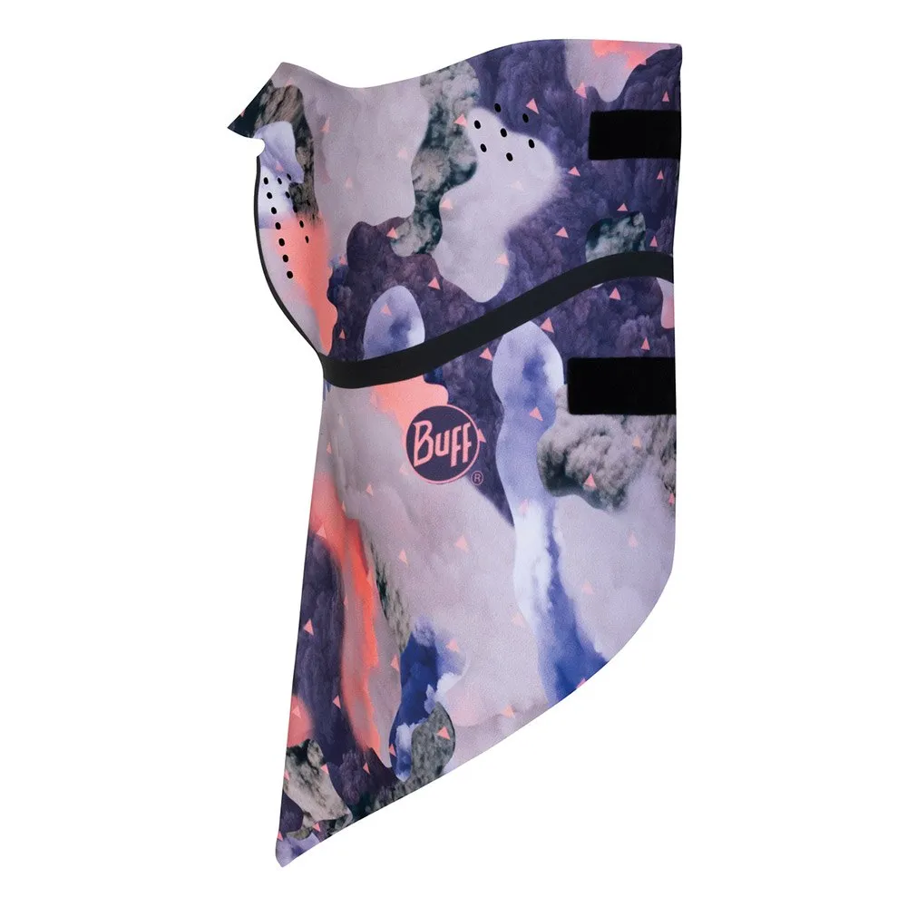 Buff ® Windproof Gore-tex® Nekwarmer Multicolor