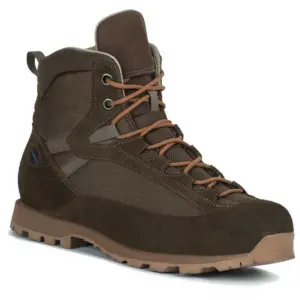 Aku Pilgrim Tsc Gore-tex® Wandelschoenen Groen