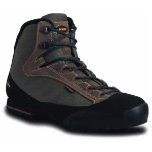Aku Ns 564 Spider Ii Wandelschoenen Beige