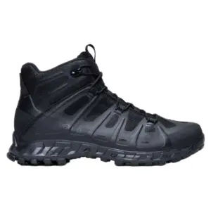 Aku Selvatica Tactical Mid Gore-tex® Bergschoenen Zwart