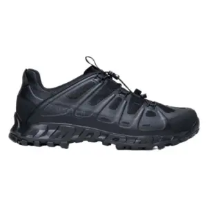 Aku Selvatica Tactical Gore-tex® Wandelschoenen Zwart