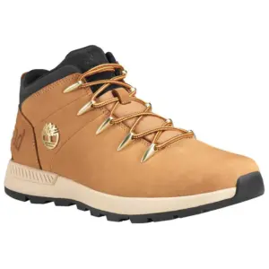 Timberland Euro Sprint Trekker Wandelschoenen Wheat