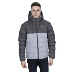 Trespass Oskar Jas Carbon
