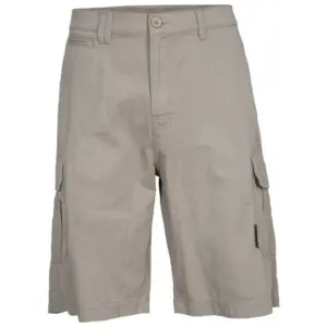 Trespass Rawson Korte Broek Oatmeal