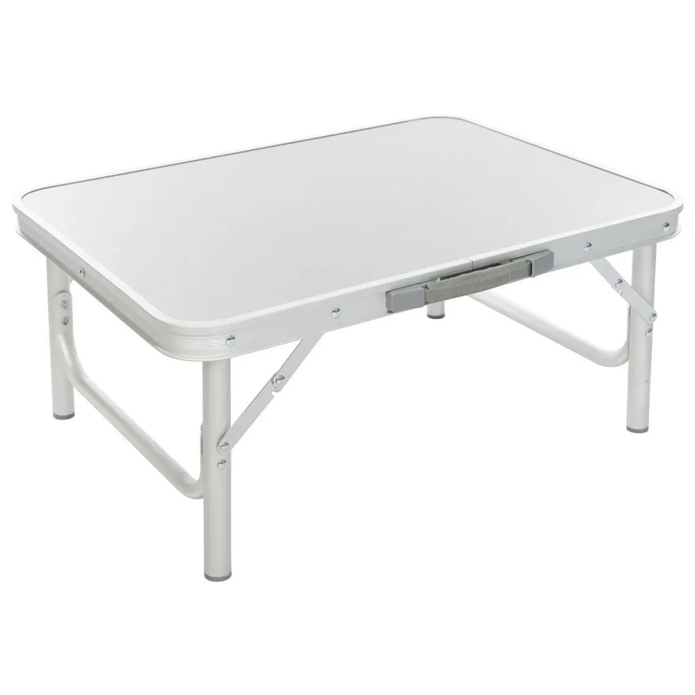 Trespass Trestles Tafel Zilver