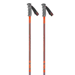Scott Team Issue Srs Stokken Rood